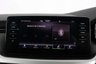 USED 2023 23 SKODA KAMIQ 1.0 TSI SE Drive SUV 5dr Petrol Manual Euro 6 (s/s) (110 ps) NEW STOCK