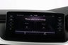 USED 2023 23 SKODA KAMIQ 1.0 TSI SE Drive SUV 5dr Petrol Manual Euro 6 (s/s) (110 ps) NEW STOCK