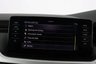 USED 2023 23 SKODA KAMIQ 1.0 TSI SE Drive SUV 5dr Petrol Manual Euro 6 (s/s) (110 ps) NEW STOCK