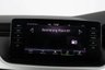 USED 2023 23 SKODA KAMIQ 1.0 TSI SE Drive SUV 5dr Petrol Manual Euro 6 (s/s) (110 ps) NEW STOCK