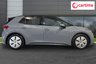 USED 2023 72 VOLKSWAGEN ID.3 Pro 58kWh Family Hatchback 5dr Electric Auto (145 ps) Front / Rear Parking Sensors, App Connect, Comfort Package Plus, Design Package Plus, Assistance Pack Front / Rear Parking Sensors, App Connect, Comfort Package Plus, Design Package Plus, Assistance Pack