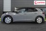 USED 2023 72 VOLKSWAGEN ID.3 Pro 58kWh Family Hatchback 5dr Electric Auto (145 ps) Front / Rear Parking Sensors, App Connect, Comfort Package Plus, Design Package Plus, Assistance Pack Front / Rear Parking Sensors, App Connect, Comfort Package Plus, Design Package Plus, Assistance Pack