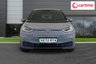 USED 2023 72 VOLKSWAGEN ID.3 Pro 58kWh Family Hatchback 5dr Electric Auto (145 ps) Front / Rear Parking Sensors, App Connect, Comfort Package Plus, Design Package Plus, Assistance Pack Front / Rear Parking Sensors, App Connect, Comfort Package Plus, Design Package Plus, Assistance Pack