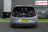 USED 2023 72 VOLKSWAGEN ID.3 Pro 58kWh Family Hatchback 5dr Electric Auto (145 ps) Front / Rear Parking Sensors, App Connect, Comfort Package Plus, Design Package Plus, Assistance Pack Front / Rear Parking Sensors, App Connect, Comfort Package Plus, Design Package Plus, Assistance Pack