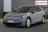 USED 2023 72 VOLKSWAGEN ID.3 Pro 58kWh Family Hatchback 5dr Electric Auto (145 ps) Front / Rear Parking Sensors, App Connect, Comfort Package Plus, Design Package Plus, Assistance Pack Front / Rear Parking Sensors, App Connect, Comfort Package Plus, Design Package Plus, Assistance Pack