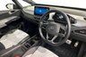 USED 2023 72 VOLKSWAGEN ID.3 Pro 58kWh Family Hatchback 5dr Electric Auto (145 ps) Front / Rear Parking Sensors, App Connect, Comfort Package Plus, Design Package Plus, Assistance Pack Front / Rear Parking Sensors, App Connect, Comfort Package Plus, Design Package Plus, Assistance Pack