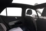 USED 2023 72 VOLKSWAGEN ID.3 Pro 58kWh Family Hatchback 5dr Electric Auto (145 ps) Front / Rear Parking Sensors, App Connect, Comfort Package Plus, Design Package Plus, Assistance Pack Front / Rear Parking Sensors, App Connect, Comfort Package Plus, Design Package Plus, Assistance Pack