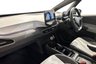 USED 2023 72 VOLKSWAGEN ID.3 Pro 58kWh Family Hatchback 5dr Electric Auto (145 ps) Front / Rear Parking Sensors, App Connect, Comfort Package Plus, Design Package Plus, Assistance Pack Front / Rear Parking Sensors, App Connect, Comfort Package Plus, Design Package Plus, Assistance Pack