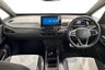 USED 2023 72 VOLKSWAGEN ID.3 Pro 58kWh Family Hatchback 5dr Electric Auto (145 ps) Front / Rear Parking Sensors, App Connect, Comfort Package Plus, Design Package Plus, Assistance Pack Front / Rear Parking Sensors, App Connect, Comfort Package Plus, Design Package Plus, Assistance Pack