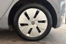 USED 2023 72 VOLKSWAGEN ID.3 Pro 58kWh Family Hatchback 5dr Electric Auto (145 ps) Front / Rear Parking Sensors, App Connect, Comfort Package Plus, Design Package Plus, Assistance Pack Front / Rear Parking Sensors, App Connect, Comfort Package Plus, Design Package Plus, Assistance Pack