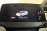 USED 2023 72 VOLKSWAGEN ID.3 Pro 58kWh Family Hatchback 5dr Electric Auto (145 ps) Front / Rear Parking Sensors, App Connect, Comfort Package Plus, Design Package Plus, Assistance Pack Front / Rear Parking Sensors, App Connect, Comfort Package Plus, Design Package Plus, Assistance Pack