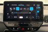 USED 2023 72 VOLKSWAGEN ID.3 Pro 58kWh Family Hatchback 5dr Electric Auto (145 ps) Front / Rear Parking Sensors, App Connect, Comfort Package Plus, Design Package Plus, Assistance Pack Front / Rear Parking Sensors, App Connect, Comfort Package Plus, Design Package Plus, Assistance Pack