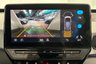 USED 2023 72 VOLKSWAGEN ID.3 Pro 58kWh Family Hatchback 5dr Electric Auto (145 ps) Front / Rear Parking Sensors, App Connect, Comfort Package Plus, Design Package Plus, Assistance Pack Front / Rear Parking Sensors, App Connect, Comfort Package Plus, Design Package Plus, Assistance Pack
