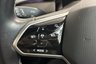 USED 2023 72 VOLKSWAGEN ID.3 Pro 58kWh Family Hatchback 5dr Electric Auto (145 ps) Front / Rear Parking Sensors, App Connect, Comfort Package Plus, Design Package Plus, Assistance Pack Front / Rear Parking Sensors, App Connect, Comfort Package Plus, Design Package Plus, Assistance Pack