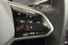 USED 2023 72 VOLKSWAGEN ID.3 Pro 58kWh Family Hatchback 5dr Electric Auto (145 ps) Front / Rear Parking Sensors, App Connect, Comfort Package Plus, Design Package Plus, Assistance Pack Front / Rear Parking Sensors, App Connect, Comfort Package Plus, Design Package Plus, Assistance Pack