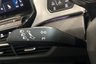 USED 2023 72 VOLKSWAGEN ID.3 Pro 58kWh Family Hatchback 5dr Electric Auto (145 ps) Front / Rear Parking Sensors, App Connect, Comfort Package Plus, Design Package Plus, Assistance Pack Front / Rear Parking Sensors, App Connect, Comfort Package Plus, Design Package Plus, Assistance Pack