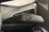USED 2023 72 VOLKSWAGEN ID.3 Pro 58kWh Family Hatchback 5dr Electric Auto (145 ps) Front / Rear Parking Sensors, App Connect, Comfort Package Plus, Design Package Plus, Assistance Pack Front / Rear Parking Sensors, App Connect, Comfort Package Plus, Design Package Plus, Assistance Pack