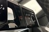 USED 2023 72 VOLKSWAGEN ID.3 Pro 58kWh Family Hatchback 5dr Electric Auto (145 ps) Front / Rear Parking Sensors, App Connect, Comfort Package Plus, Design Package Plus, Assistance Pack Front / Rear Parking Sensors, App Connect, Comfort Package Plus, Design Package Plus, Assistance Pack