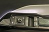 USED 2023 72 VOLKSWAGEN ID.3 Pro 58kWh Family Hatchback 5dr Electric Auto (145 ps) Front / Rear Parking Sensors, App Connect, Comfort Package Plus, Design Package Plus, Assistance Pack Front / Rear Parking Sensors, App Connect, Comfort Package Plus, Design Package Plus, Assistance Pack