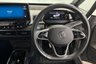 USED 2023 72 VOLKSWAGEN ID.3 Pro 58kWh Family Hatchback 5dr Electric Auto (145 ps) Front / Rear Parking Sensors, App Connect, Comfort Package Plus, Design Package Plus, Assistance Pack Front / Rear Parking Sensors, App Connect, Comfort Package Plus, Design Package Plus, Assistance Pack