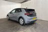 USED 2023 72 VOLKSWAGEN ID.3 Pro 58kWh Family Hatchback 5dr Electric Auto (145 ps) Front / Rear Parking Sensors, App Connect, Comfort Package Plus, Design Package Plus, Assistance Pack Front / Rear Parking Sensors, App Connect, Comfort Package Plus, Design Package Plus, Assistance Pack