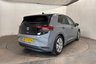 USED 2023 72 VOLKSWAGEN ID.3 Pro 58kWh Family Hatchback 5dr Electric Auto (145 ps) Front / Rear Parking Sensors, App Connect, Comfort Package Plus, Design Package Plus, Assistance Pack Front / Rear Parking Sensors, App Connect, Comfort Package Plus, Design Package Plus, Assistance Pack