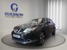 USED 2016 66 NISSAN QASHQAI 1.5 dCi N-Connecta SUV 5dr Diesel Manual 2WD Euro 6 (s/s) (110 ps) 03 Month  Part+Labour Warranty