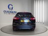USED 2016 66 NISSAN QASHQAI 1.5 dCi N-Connecta SUV 5dr Diesel Manual 2WD Euro 6 (s/s) (110 ps) 03 Month  Part+Labour Warranty