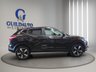 USED 2016 66 NISSAN QASHQAI 1.5 dCi N-Connecta SUV 5dr Diesel Manual 2WD Euro 6 (s/s) (110 ps) 03 Month  Part+Labour Warranty