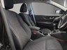 USED 2016 66 NISSAN QASHQAI 1.5 dCi N-Connecta SUV 5dr Diesel Manual 2WD Euro 6 (s/s) (110 ps) 03 Month  Part+Labour Warranty