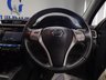 USED 2016 66 NISSAN QASHQAI 1.5 dCi N-Connecta SUV 5dr Diesel Manual 2WD Euro 6 (s/s) (110 ps) 03 Month  Part+Labour Warranty