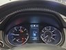 USED 2016 66 NISSAN QASHQAI 1.5 dCi N-Connecta SUV 5dr Diesel Manual 2WD Euro 6 (s/s) (110 ps) 03 Month  Part+Labour Warranty