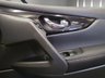 USED 2016 66 NISSAN QASHQAI 1.5 dCi N-Connecta SUV 5dr Diesel Manual 2WD Euro 6 (s/s) (110 ps) 03 Month  Part+Labour Warranty