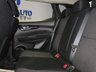USED 2016 66 NISSAN QASHQAI 1.5 dCi N-Connecta SUV 5dr Diesel Manual 2WD Euro 6 (s/s) (110 ps) 03 Month  Part+Labour Warranty