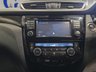 USED 2016 66 NISSAN QASHQAI 1.5 dCi N-Connecta SUV 5dr Diesel Manual 2WD Euro 6 (s/s) (110 ps) 03 Month  Part+Labour Warranty