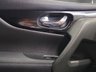 USED 2016 66 NISSAN QASHQAI 1.5 dCi N-Connecta SUV 5dr Diesel Manual 2WD Euro 6 (s/s) (110 ps) 03 Month  Part+Labour Warranty