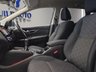 USED 2016 66 NISSAN QASHQAI 1.5 dCi N-Connecta SUV 5dr Diesel Manual 2WD Euro 6 (s/s) (110 ps) 03 Month  Part+Labour Warranty