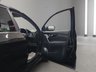 USED 2016 66 NISSAN QASHQAI 1.5 dCi N-Connecta SUV 5dr Diesel Manual 2WD Euro 6 (s/s) (110 ps) 03 Month  Part+Labour Warranty