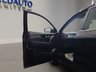 USED 2016 66 NISSAN QASHQAI 1.5 dCi N-Connecta SUV 5dr Diesel Manual 2WD Euro 6 (s/s) (110 ps) 03 Month  Part+Labour Warranty