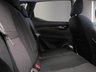 USED 2016 66 NISSAN QASHQAI 1.5 dCi N-Connecta SUV 5dr Diesel Manual 2WD Euro 6 (s/s) (110 ps) 03 Month  Part+Labour Warranty