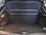 USED 2016 66 NISSAN QASHQAI 1.5 dCi N-Connecta SUV 5dr Diesel Manual 2WD Euro 6 (s/s) (110 ps) 03 Month  Part+Labour Warranty