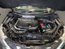 USED 2016 66 NISSAN QASHQAI 1.5 dCi N-Connecta SUV 5dr Diesel Manual 2WD Euro 6 (s/s) (110 ps) 03 Month  Part+Labour Warranty