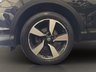USED 2016 66 NISSAN QASHQAI 1.5 dCi N-Connecta SUV 5dr Diesel Manual 2WD Euro 6 (s/s) (110 ps) 03 Month  Part+Labour Warranty