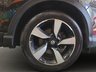 USED 2016 66 NISSAN QASHQAI 1.5 dCi N-Connecta SUV 5dr Diesel Manual 2WD Euro 6 (s/s) (110 ps) 03 Month  Part+Labour Warranty