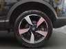USED 2016 66 NISSAN QASHQAI 1.5 dCi N-Connecta SUV 5dr Diesel Manual 2WD Euro 6 (s/s) (110 ps) 03 Month  Part+Labour Warranty