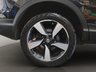 USED 2016 66 NISSAN QASHQAI 1.5 dCi N-Connecta SUV 5dr Diesel Manual 2WD Euro 6 (s/s) (110 ps) 03 Month  Part+Labour Warranty