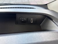 USED 2023 73 FORD TRANSIT CUSTOM 2.0 320 EcoBlue Limited Panel Van 5dr Diesel Auto L1 H1 Euro 6 (170 ps) JUST ARRIVED IN STOCK!
