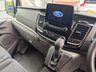 USED 2023 73 FORD TRANSIT CUSTOM 2.0 320 EcoBlue Limited Panel Van 5dr Diesel Auto L1 H1 Euro 6 (170 ps) JUST ARRIVED IN STOCK!