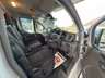 USED 2023 73 FORD TRANSIT CUSTOM 2.0 320 EcoBlue Limited Panel Van 5dr Diesel Auto L1 H1 Euro 6 (170 ps) JUST ARRIVED IN STOCK!