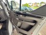 USED 2023 73 FORD TRANSIT CUSTOM 2.0 320 EcoBlue Limited Panel Van 5dr Diesel Auto L1 H1 Euro 6 (170 ps) JUST ARRIVED IN STOCK!